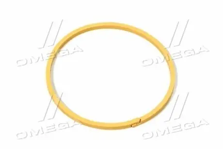 Ущільнювальне кільце, корпус форсунки CNH 1286026C1