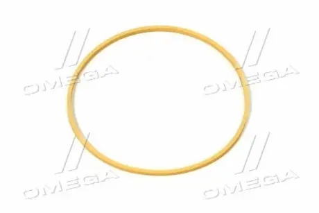 Прокладка корпусу коробки передач CNH 1286076C1