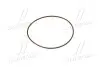 Уплотнительное кольцо трансмиссии Case Magnum 290/340/T8040-50 (87773328) 1,78х69,57 мм. CNH (1286081C1) изображение 3