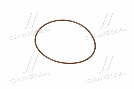 Прокладка корпусу коробки передач CNH 1286081C1