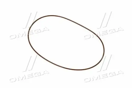 Прокладка корпусу коробки передач CNH 1286083C1