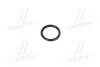 Уплотнительное кольцо Case T8040-50/MX (238-5014/370920R1) CNH (130282) изображение 1