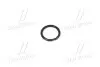Уплотнительное кольцо Case T8040-50/MX (238-5014/370920R1) CNH (130282) изображение 2