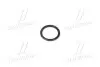 Уплотнительное кольцо Case T8040-50/MX (238-5014/370920R1) CNH (130282) изображение 3