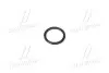 Уплотнительное кольцо Case T8040-50/MX (238-5014/370920R1) CNH (130282) изображение 4
