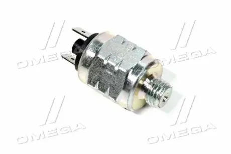 Датчик, тиск оливи CNH 47654155