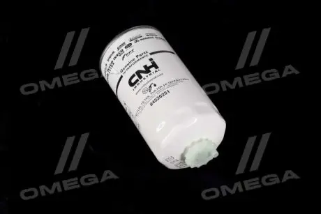 Повітряний фільтр CNH 84526251