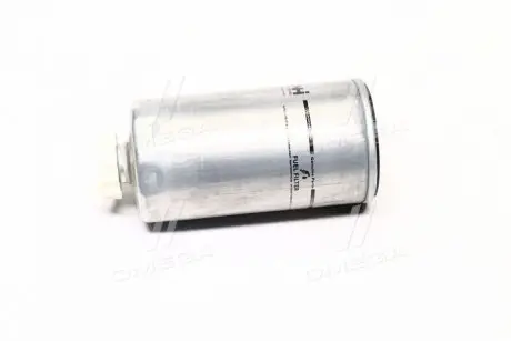 Паливний фільтр CNH 84565884