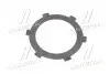 Натискний диск, зчеплення CNH (87622084) зображення 3