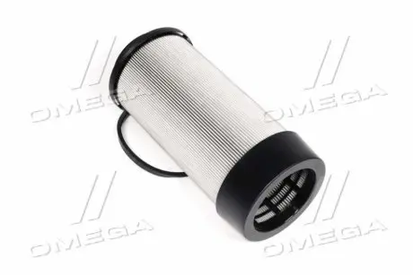 Фільтр гідравлічної системи CNH 87708150