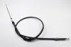 Трос ручника (задній) VW T5 04-09 (1650/1285mm) 107397