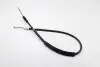 Трос ручника (задній) (R) MB Vito (W639) 03- (1152mm) 109836