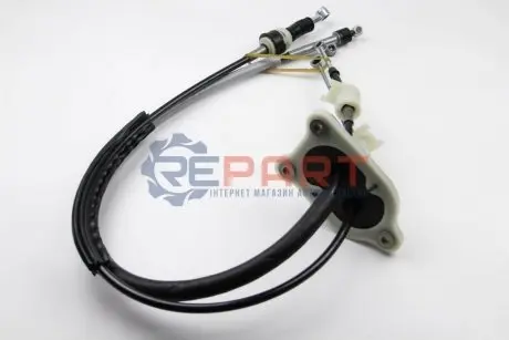 Тросик зчеплення COFLE 113295 Купити в Україні