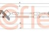 Автозапчасть 2CBFI011