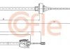 Автозапчасть COFLE 92102372 (фото 1)