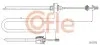 Автозапчасть COFLE (92102372) изображение 1
