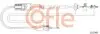 Автозапчасть COFLE (92102968) изображение 1