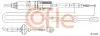 Автозапчасть COFLE (92103211) изображение 1