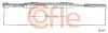 Автозапчастина COFLE (9210423) зображення 1