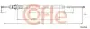 Автозапчасть COFLE (92104715) изображение 1