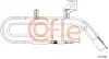 Автозапчасть COFLE (92107585) изображение 1