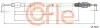 Автозапчасть COFLE (92107634) изображение 1