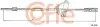 Автозапчасть COFLE (9210818) изображение 1