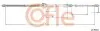 Автозапчасть COFLE (92109052) изображение 1