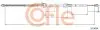 Автозапчасть COFLE (92109054) изображение 1