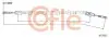 Автозапчасть COFLE (92109512) изображение 1