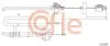 Автозапчасть COFLE (92112153) изображение 1