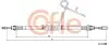 Автозапчасть COFLE (92115348) изображение 1