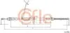 Автозапчасть COFLE (92115582) изображение 1
