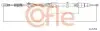 Автозапчасть COFLE (92115753) изображение 1