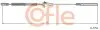 Автозапчасть COFLE (92115754) изображение 1