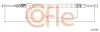 Автозапчасть COFLE (92115759) изображение 1