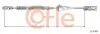 Автозапчасть COFLE (92115763) изображение 1