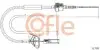 Автозапчасть COFLE (92127201) изображение 1