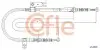 Автозапчасть COFLE (92170595) изображение 1