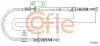 Автозапчасть COFLE (92170596) изображение 1