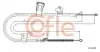 Автозапчасть COFLE (92171070) изображение 1