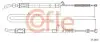 Автозапчасть COFLE (92171415) изображение 1