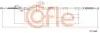 Автозапчасть COFLE (92171560) изображение 1