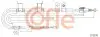 Автозапчасть COFLE (92172575) изображение 1