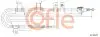 Автозапчасть COFLE (92172577) изображение 1