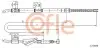 Автозапчасть COFLE (92174034) изображение 1