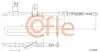 Автозапчасть COFLE (92174210) изображение 1