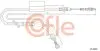 Автозапчасть COFLE (92176001) изображение 1
