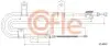 Автозапчасть COFLE (92176022) изображение 1