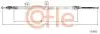 Автозапчастина COFLE (92176032) зображення 1